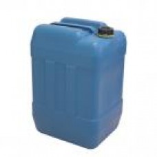 Cera Líquida para Pisos & Muebles de Madera LemonG caneca